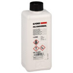 ILFORD PQ Universal Revelador 1L