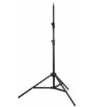 Trípode de estudio GODOX 304 - 70-200cm