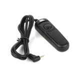 PIXEL Disparador Panasonic DMW-RS1 - 1m