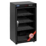 SIRUI HC-110 Controlador de humedad Cabina 110L