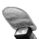 Reflector de flash compacto GODOX