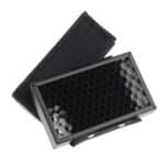 Panal GODOX para flash compacto