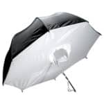 GODOX UB-010 Sombrinha Softbox Refletora 101cm