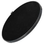 GODOX BDR-C420 Panal para Beauty Dish 42cm