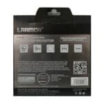 GGS Larmor Protector LCD 5th Gen Nikon D750 - Imagem 2