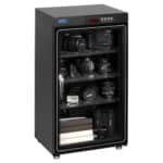 SIRUI HC-110 Controlador de humedad Cabina 110L - Imagen 2