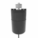 RATRIG V-Motion Timelapse Motor - Imagem 5