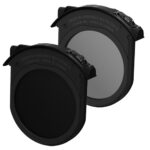 CANON Filtro Drop-In ND Variável A