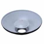 GODOX BDR-W550 Beauty Dish Blanco 55cm para Bowens