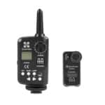 Control remoto de alimentación GODOX FT-16