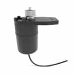 RATRIG V-Motion Timelapse Motor - Imagem 3