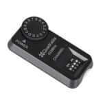 QUADRALITE Stroboss Navigator Receptor Adicional