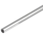 COLORLINE Núcleo de aluminio 2,7 m