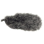RODE Deadcat VMPR - Protector de Pêlo