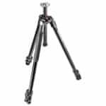 MANFROTTO Tripé MT290XTA3
