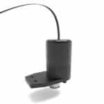 RATRIG V-Motion Standard Motor - Imagem 2