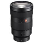 SONY FE 24-70mm f/2.8 GM