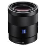 SONY Sonnar T FE 55mm f/1.8 ZA | SEL55F18Z