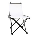 GODOX FPT100 Mesa de luz para ciclorama 100x200cm