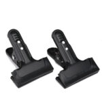 Kit de muelles CARUBA (pack 2)