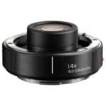 PANASONIC DMW-STC14 Lumix S Teleconvertidor 1.4x
