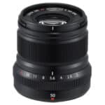 XF 50mm