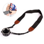 Volteador de lente COMMLITE CM-LF-N para Nikon