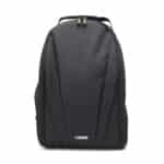 Mochila CARUBA Skydex 100