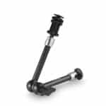 SMALLRIG 1498 Magic Arm 11"