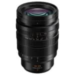 PANASONIC Leica DG Vario-Summilux 10-25mm f/1.7 ASPH