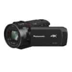 PANASONIC HC-VX1EG-K