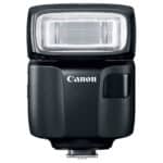 CANON Speedlite EL-100