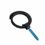 COMMLITE CS-FG2 anel para foco/zoom