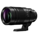 PANASONIC Leica DG Elmarit 200mm f/2.8 POWER O.I.S