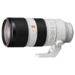 SONY FE 70-200mm f/2.8 GM OSS | SEL70200GM