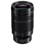 PANASONIC Leica DG Vario-Elmarit 50-200mm f/2.8-4 ASPH. POWER O.I.S. | H-ES50200