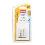 HAHNEL HL-70B para Olympus VG110/VG120