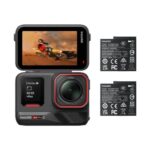 INSTA360 Ace Pro 2 Dual Batery Bundle