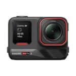 INSTA360 Ace Pro 2 Dual Batery Bundle - Imagem 2