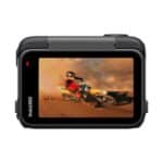 INSTA360 Ace Pro 2 Dual Batery Bundle - Imagem 3