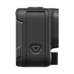 INSTA360 Ace Pro 2 Dual Batery Bundle - Imagem 4