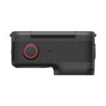 INSTA360 Ace Pro 2 Dual Batery Bundle - Imagem 6