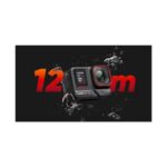 INSTA360 Ace Pro 2 Dual Batery Bundle - Imagem 7