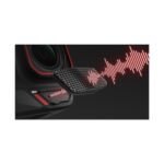 INSTA360 Ace Pro 2 Dual Batery Bundle - Imagem 8