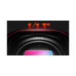 INSTA360 Ace Pro 2 Dual Batery Bundle - Imagem 9