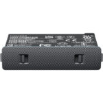 INSTA360 Bateria Recarregável p/ X4 - 2290mAh - Imagem 3