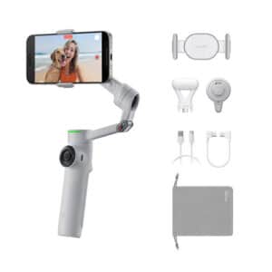 insta360flow2procreatorbundlecinza 12