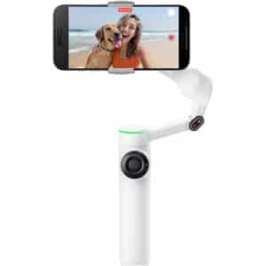 insta360flow2proestabilizadorpsmartphonebranco