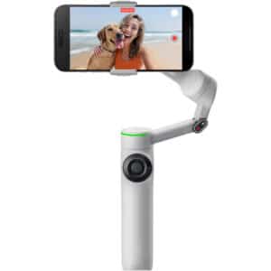 insta360flow2proestabilizadorpsmartphonecinza