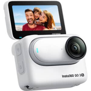 insta360go3s64gbarcticwhite 1